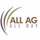 All Ag News - KPUR logo
