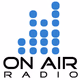 On Air Radio logo