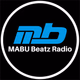 MABU Beatz Radio - Deep House logo
