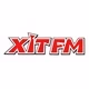 ХітFM - Дискотека 90-х logo