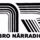 Örebro Närradio logo