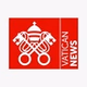 Radio Vaticana - Hrvatski logo