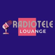 Radio Télé Louange logo