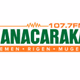 Hanacaraka FM logo