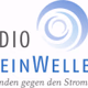 Radio RheinWelle FM logo