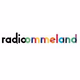 Radio Ommeland logo