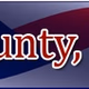 Sandusky County Sheriff, Fire and EMS, Ohio State Patrol logo