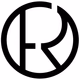 Old Fashioned Radio - Funk & Soul logo