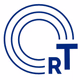 Radio Tamworth logo