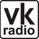 Rtv VK Kikinda logo