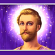 Radio Saint Germain logo