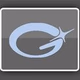 Gospelcity Radio logo