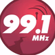 Rádio Grande Rio FM logo