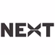 Radio Next FM logo