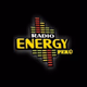 RADIO ENERGY PERÚ logo