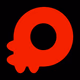 Radio Progressive House logo