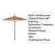 Radio Arts Indonesia logo