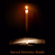 Sacred Favorites Radio logo
