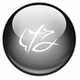 Calvary Radio Network - WJCZ logo