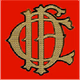Chicago Fire and EMS logo