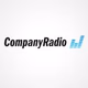 CompanyRadio logo