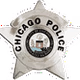 Chicago Police Scanner logo