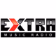Radio Extra logo