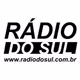Rádio do Sul logo