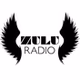 Zulu Radio logo