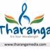 Radio Tharanga Gujarathi logo