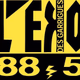 Radio Eko des Garrigues 88.5 à Montpellier logo