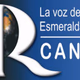 Radio Canela logo