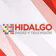 Hidalgo Radio - XEHUI logo