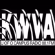KWVA - KWVA logo