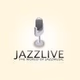 Jazzlive logo