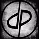 Don Pedigo Web Radio logo