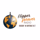 Hipper Forever Radio logo