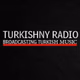 TurkishNY Radio logo