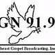 Northeast Gospel Network - W253AF logo