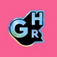 Greatest Hits Radio Manchester logo