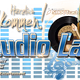 Studio Lam Radio logo