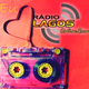 Rádio Lagos Online logo