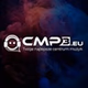 RadioCmp3.eu - Kanal Glowny logo