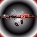 InDaMixLIVE logo