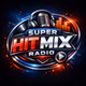 Super Hit Mix Radio logo