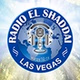 Radio El Shaddai Las Vegas logo