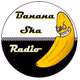 BananaSka logo