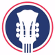 Радио Шансон Киров logo
