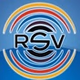 Sentinela do Vale logo