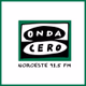 Onda Cero Murcia logo
